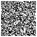 QR code with Michaels 3707 contacts