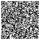 QR code with Hansy Engineering Inc contacts