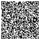 QR code with United Hydraulic Inc contacts