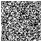 QR code with Damico David Attorney At Law contacts