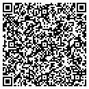 QR code with Master Copy contacts