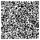 QR code with Unique Performance contacts
