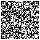 QR code with Robert E Ccrider contacts