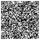 QR code with Compass Management & Leasing contacts