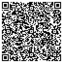 QR code with Alexander Detail contacts