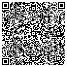 QR code with Colorall of Tri Cities contacts
