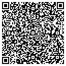 QR code with Tak's Hardware contacts