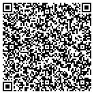 QR code with Communication Technology Exch contacts