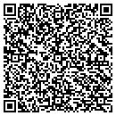 QR code with Custom Contracting Inc contacts