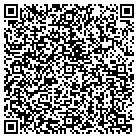 QR code with Daydreamer Travel LLC contacts