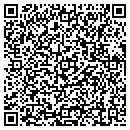 QR code with Hogan-Scoch & Assoc contacts