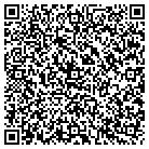 QR code with Victor R Snell Plumbing & Elec contacts