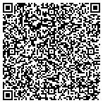 QR code with Climbing Higher Christian Center contacts
