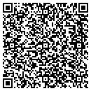 QR code with Walter Drake contacts