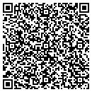 QR code with Olde Hampton Quilts contacts