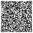 QR code with McDonalds contacts