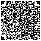 QR code with Peninsula Vending Service contacts