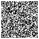 QR code with Sholar Agency Inc contacts