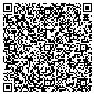 QR code with Jackknife Barber Hair Cutters contacts