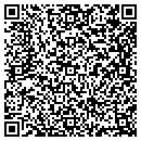 QR code with Solutions 4 Inc contacts