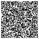 QR code with Tolkiens Kennels contacts