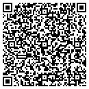 QR code with LCB Custom Products contacts