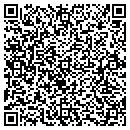 QR code with Shawnse LLC contacts