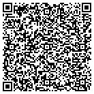 QR code with Johnsons Electrical Plbg & Heating contacts