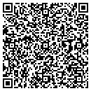 QR code with Mac's Market contacts