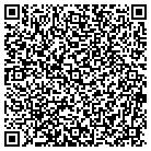 QR code with Value Magazine Coupons contacts