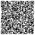 QR code with Absolute Contractors Inc contacts