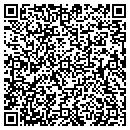 QR code with C-1 Staters contacts