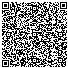 QR code with Mike S Machine Works contacts