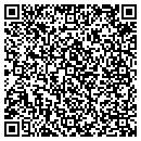 QR code with Bountiful Basket contacts