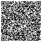 QR code with Rosedale Min Cable Sls & Repr contacts
