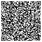 QR code with Freight Savers Express contacts
