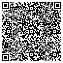QR code with Bradley R Coury contacts