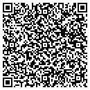 QR code with Robert E Cress contacts