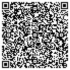 QR code with Eure Real Estate Inc contacts
