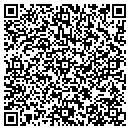 QR code with Breilh Properties contacts