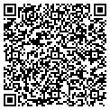 QR code with Amyfilko contacts
