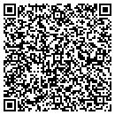 QR code with Dammann Construction contacts