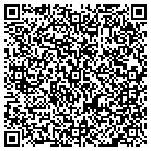 QR code with Bobby W Weaver & Associates contacts