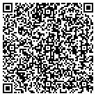 QR code with Blimpie Subs & Salads contacts