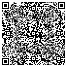 QR code with James S Long Park Library contacts