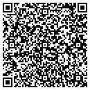 QR code with Matsuda & Assoc Inc contacts
