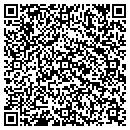 QR code with James Lassiter contacts