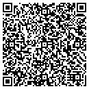 QR code with Ghcd Investment Group contacts