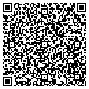 QR code with Autobahn Auto contacts