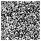 QR code with Whiting Turner Cnstr Contg contacts